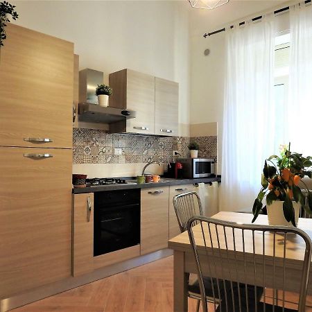 شقة Casa Pinco سيراكوزا المظهر الخارجي الصورة
