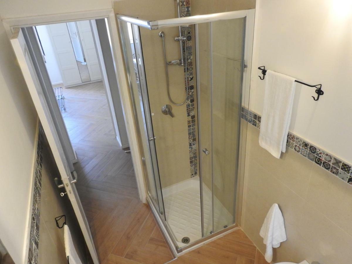 شقة Casa Pinco سيراكوزا المظهر الخارجي الصورة