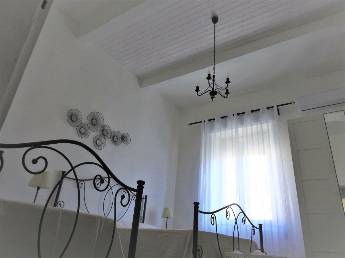 شقة Casa Pinco سيراكوزا المظهر الخارجي الصورة